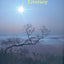 A Primer for Environmental Literacy