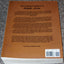 The Complete Patents of Nikola Tesla by Jim Glenn