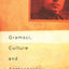 Gramsci, Culture and Anthropology