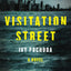 VISITATION STR
