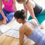 Stott Pilates Essential Reformer Manual 2nd Edition