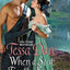 When a Scot Ties the Knot: Castles Ever After