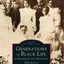 Generations of Black Life in Kennesaw and Marietta, Georgia (Images of America)