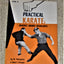 Practical Karate 4: Defense Against Armed Assailants (Practical Karate Series)