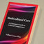 Multicultural Care: A Clinician's Guide to Cultural Competence (Psychologists in Independent Practice Series)
