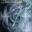 Digital Sound Processing for Music and Multimedia (Music Technology) (Music Technology Series)