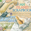 An Island Scrapbook: Dawn to Dusk on a Barrier Island