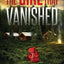 The Girl That Vanished (Emma Griffin FBI Mystery)