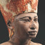 Ancient Egypt Transformed: The Middle Kingdom