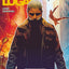 Old Man Logan 1: Berzerker