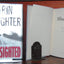 Blindsighted: A Novel (Dr. Sara Linton) by Karin Slaughter