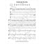 Nirvana: Unplugged in New York [Recorded Versions/Guitar: Authentic Transcriptions with Notes and Tabulature]