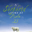 A Shepherd Looks at Psalm 23, Large Print Edition: Discovering God's Love for You