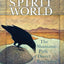 Awakening to the Spirit World: The Shamanic Path of Direct Revelation
