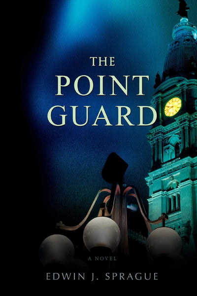 THE POINT GUARD