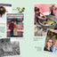 The Rural Diaries: Love, Livestock, and Big Life Lessons Dow