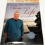 Change Your Thoughts - Change Your Life: Living the Wisdom o