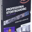 Professional Storyboarding: Rules of Thumb