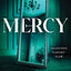 Salacious Players' Club Series, Vol. 1-4. (Praise, Eyes on Me, Give Me More, Mercy)