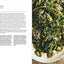 The Milk Street Cookbook: The Definitive Guide to the New Ho