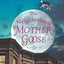 The Neighborhood Mother Goose
