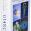 Physics for Scientists & Engineers with Modern Physics
