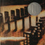 The Book Thief by Markus Zusak
