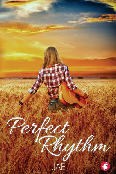 Perfect Rhythm (Fair Oaks)