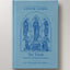 The Triads (Popular Patristics Series: Longer Works)