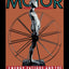 The Human Motor: Energy, Fatigue, and the Origins of Modernity