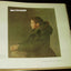 The Art of Andrew Wyeth by Wanda M. Corn