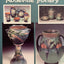 Introducing Roseville Pottery