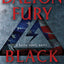 Black Site: A Delta Force Novel by Dalton Fury