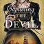 Capturing the Devil (Stalking Jack the Ripper, 4)