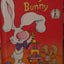 Very Bad Bunny (I Can Read It All By Myself Beginner Books)
