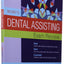 Mosby's Dental Assisting Exam Review, 3e