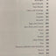 Betty Crocker's Cookbook