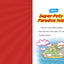 Trouble on Paradise Island
