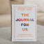 The Journal for Us: 10 Conversations Every Couple Needs to Have