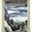 The Fellowship Of The Ring: Being the First Part of The Lord of the Rings (The Lord of the Rings, 1)