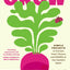 Give it a Grow: Simple Projects to Nurture Food, Flowers and Wildlife in any Outdoor Space