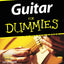 Guitar For Dummies