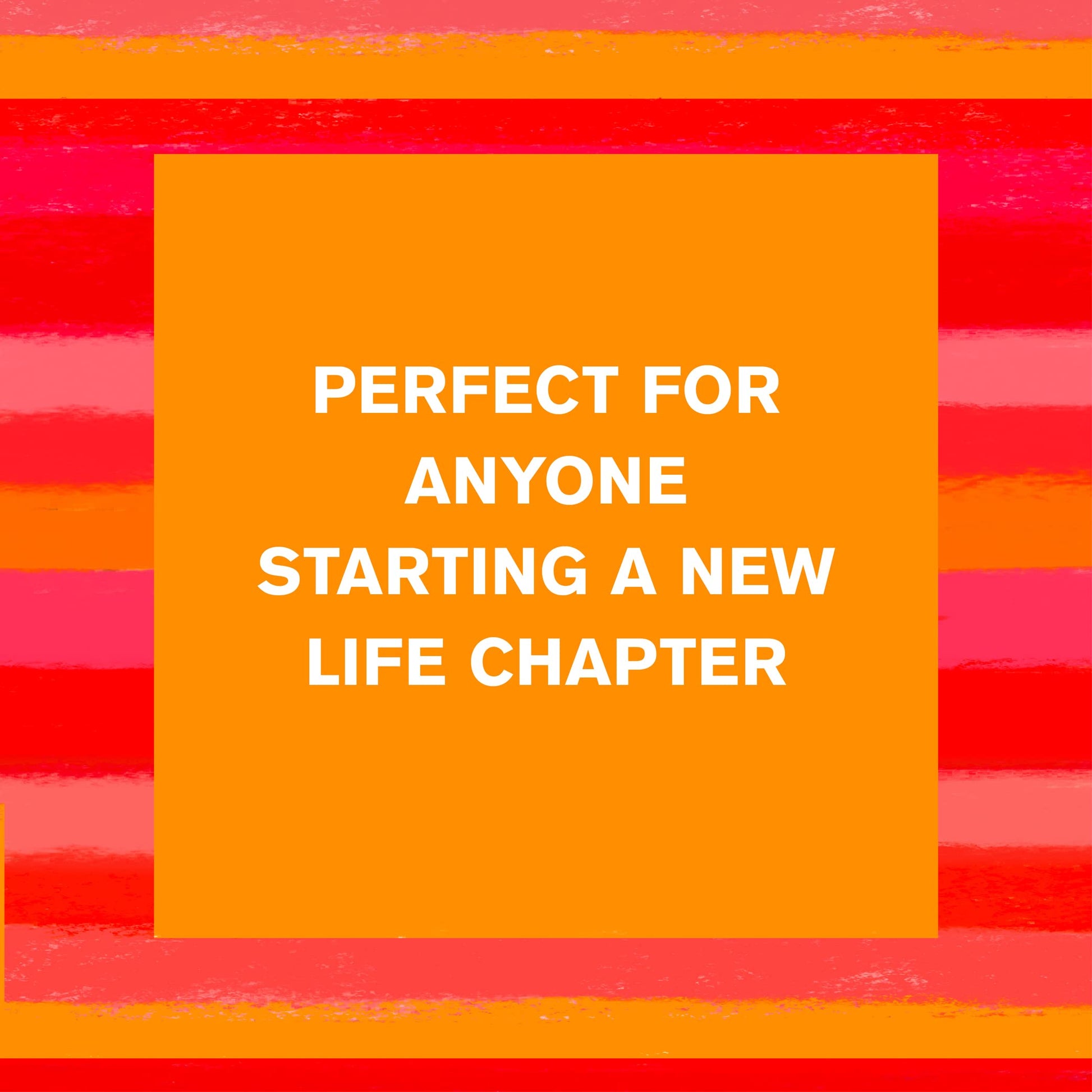 The Remarkable Life Deck: A Ten-Year Plan for Achieving Your Dreams
