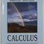 Calculus