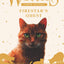 Firestar's Quest (Warriors Super Edition)
