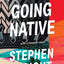 Going Native
