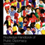 Routledge Handbook of Public Diplomacy