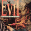 Evil: The Shadow Side of Reality by John Sanford