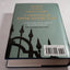 A Prisoner of Birth by Jeffrey Archer