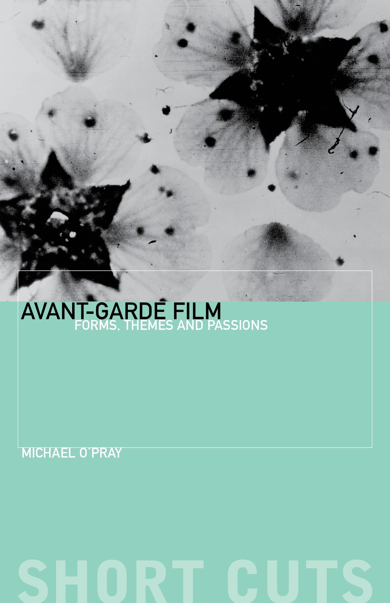 Avant-Garde Film: Forms, Themes and Passions (Short Cuts)